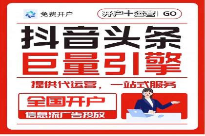 某电商平台SEM竞价广告的转化率提升案例