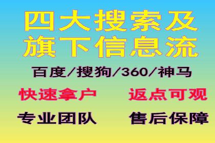 SEM运营案例：优化广告创意提升转化率