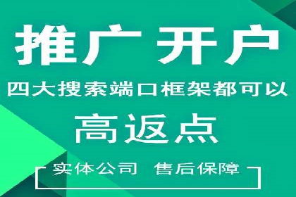 竞价广告的实战经验：一则科技公司的成功案例
